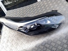 Faro proiettore Kia Sportage