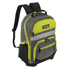RYOBI Ryobi RSSBP1 Zaino