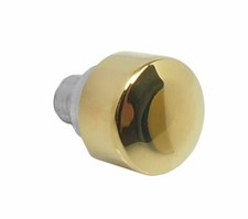 Candino Cronografo Uomo