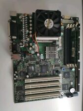 MAINBOARD-SCHEDA MADRE PER PC - HP PROLIANT Ml 310-G1-SERVER