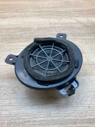 4l0035361 283213 audi - audi, q7