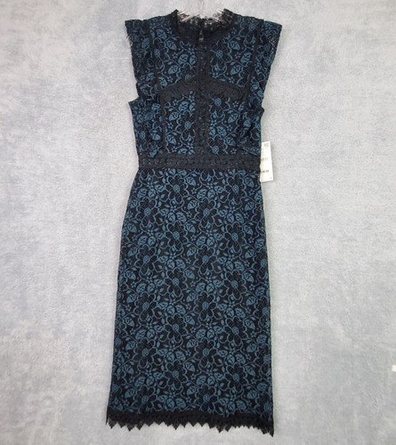 Abito donna zara taglia - taglia, small
