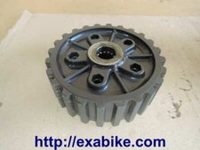 noix d'embrayage pour Gilera