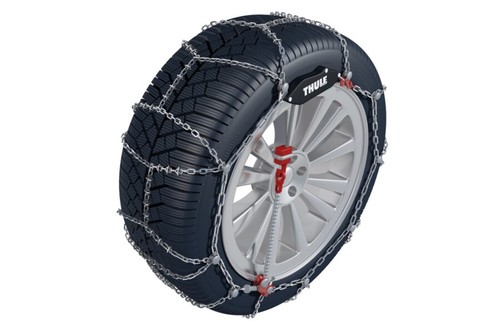 Catene neve mod - catene,