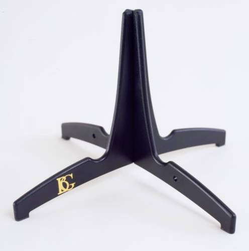France oboe stand - france, #