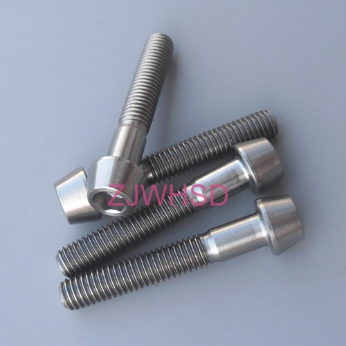 Stück 30 mm - stück, titan