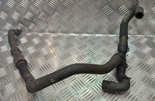 Smart Fortwo 451 Elettronico