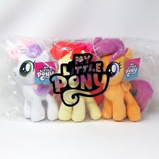 Hasbro My Little Pony Cutie