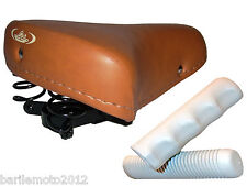 Sella MONTEGRAPPA Molle +