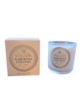 VOLUSPA Gardenia Colonia