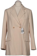 Blazer chiuso donna business
