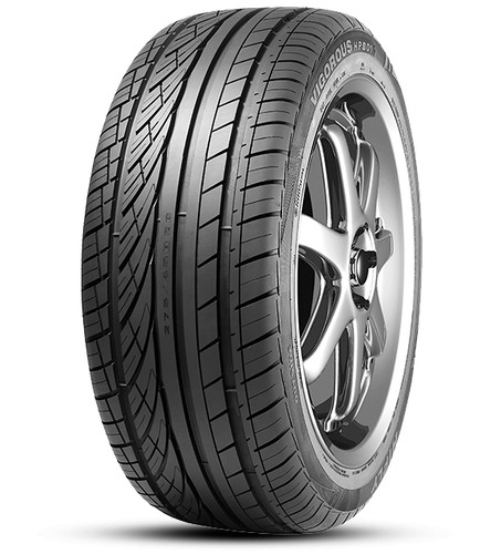 Hifly hp801 225 r19 v - hifly, 225/55