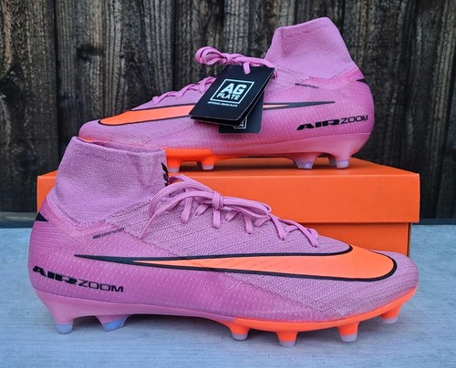 Taglia 121 scarpe nike - 121/2,