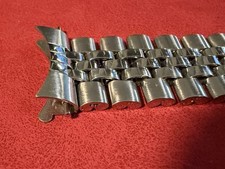 Bracciale Rolex Jubilee 1971