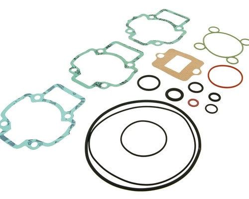 Kit guarnizioni motore