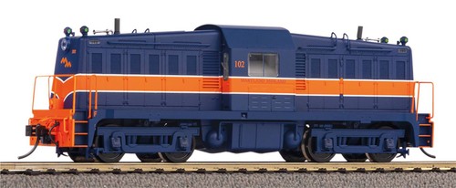 Piko 52468 gauge - piko,