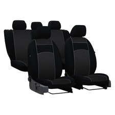 Coprisedili auto universali