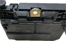 Centralina porta fusibili fusibiliera CITROEN C4 COUPE' codice 9661682980