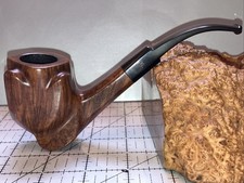 Pipa charatan make - pipa,