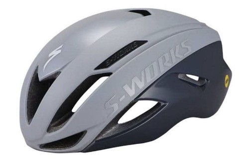 Specialized works evade - specialized, 2