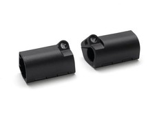 Adattatore Bugaboo Cameleon 3 per tavola con ruote Bugaboo comfort