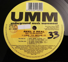 Reel real like to - reel,