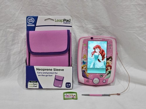 Custodia pacchetto tablet