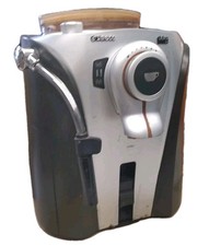 Macchina da Caffè Odea Saeco