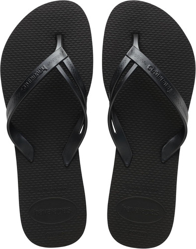 Havaianas elegance donna - havaianas,