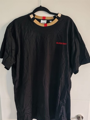 Shirt burberry london - burberry, taglia