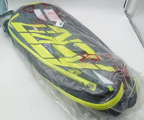 Babolat 2026 pure aero - babolat,