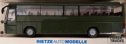 Rietze setra s315 pullman - setra,