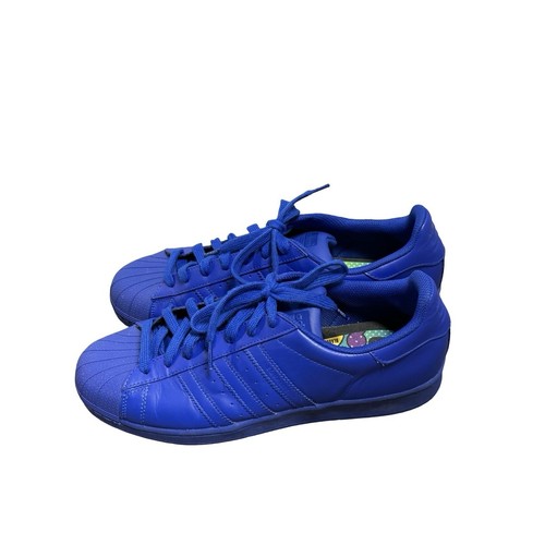 Scarpe ginnastica adidas - ginnastica,
