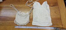 Antica borsa borsetta - borsa,