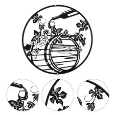 Soggiorno accessori - soggiorno,