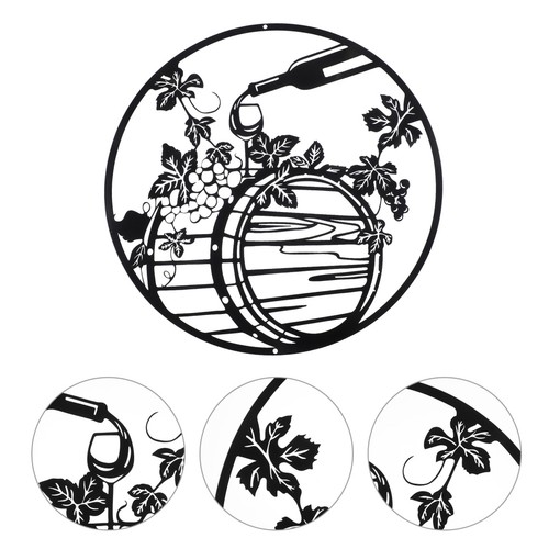 Soggiorno accessori - ,