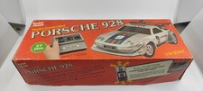 zaino radio porsche 928