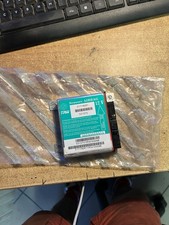 Centralina attivazione airbag - centralina,