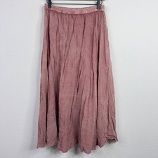 Hoss Intropia Skirt Womens 6