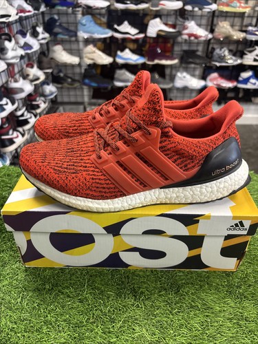 Adidas ultraboost energy - ultraboost, 3.0