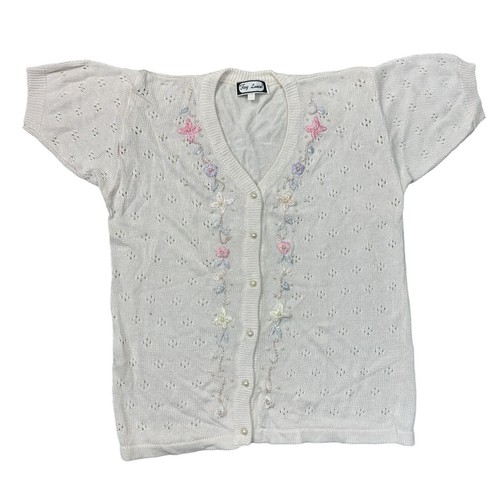 Cardigan fay louise - fay, astratto