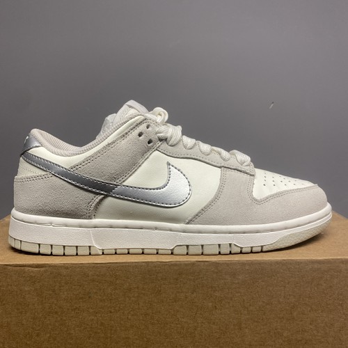 Nike dunk low - dunk, oxygen