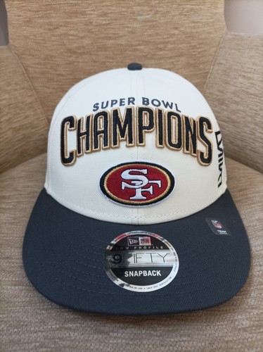 New era super bowl lvii - era,