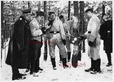 Ufficiale dell'aeronautica