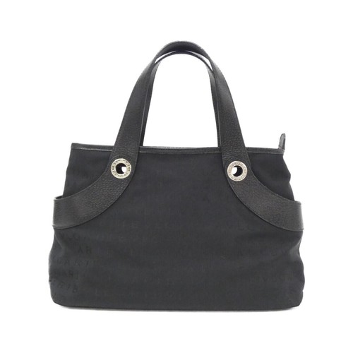 Autentica borsa bulgari - autentica,