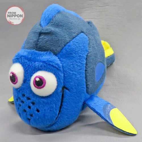 Peluche dory ver alla - peluche, "alla