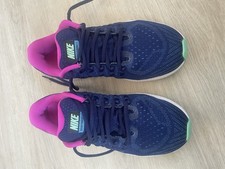Nike Running Zoom taglia 38