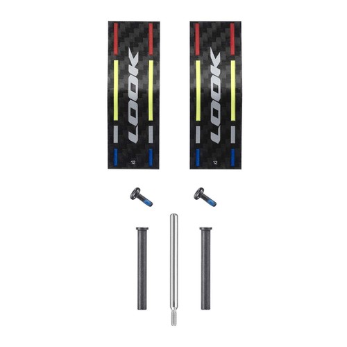Look kit lama 12nm - kit, keo