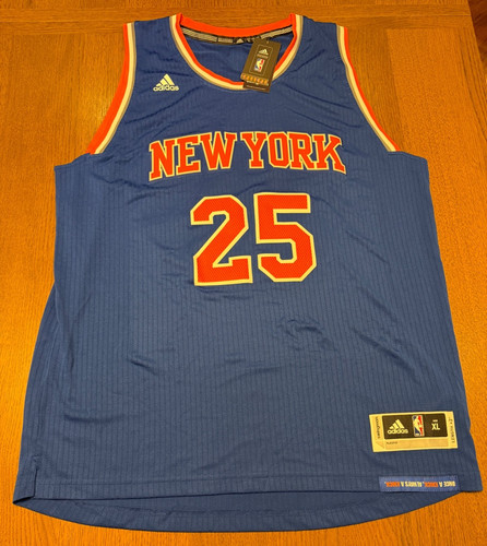Adidas nba derrick rose new - nba,