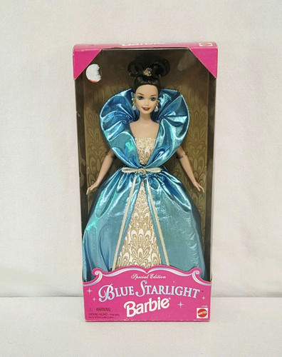 Barbie mattel 1996 edizione - mattel,